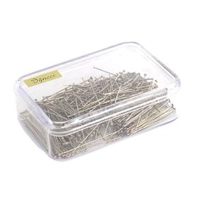 Moonstar 25 gr Çelik Toplu İğne