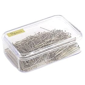 Moonstar 25 gr Çelik Toplu İğne