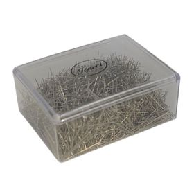 Moonstar 250 gr Çelik Toplu İğne