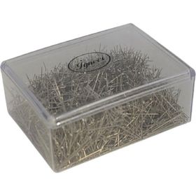 Moonstar 250 gr Çelik Toplu İğne