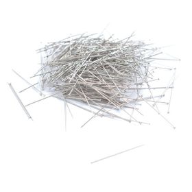 Moonstar 250 gr Çelik Toplu İğne