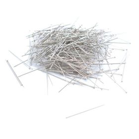 Moonstar 250 gr Çelik Toplu İğne