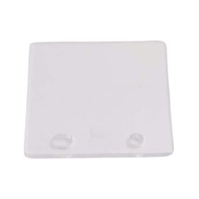 Moonstar 2502570 Pegasus Reçme W500 İğne Camı
