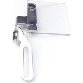 Moonstar 250257A Pegasus Reçme İğne Cam Siper