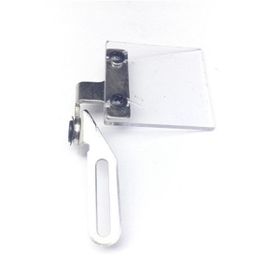 Moonstar 250257A Pegasus Reçme İğne Cam Siper