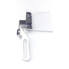Moonstar 250257A Pegasus Reçme İğne Cam Siper
