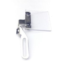 Moonstar 250257A Pegasus Reçme İğne Cam Siper