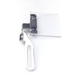 Moonstar 250257A Pegasus Reçme İğne Cam Siper