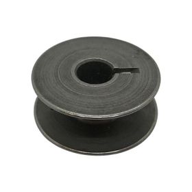 Moonstar 270010 Düz Makine Metal Tırnaklı Masura