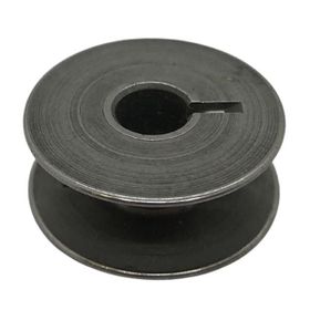 Moonstar 270010 Düz Makine Metal Tırnaklı Masura