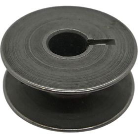 Moonstar 270010 Düz Makine Metal Tırnaklı Masura