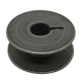 Moonstar 270010 Düz Makine Metal Tırnaklı Masura