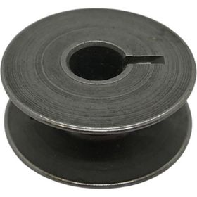 Moonstar 270010 Düz Makine Metal Tırnaklı Masura