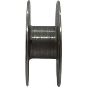Moonstar 270010 Düz Makine Metal Tırnaklı Masura
