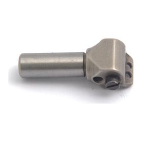 Moonstar 3.20 mm Pfaff Çiftiğne İğne Bağı