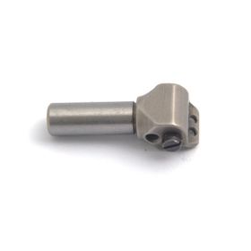 Moonstar 3.20 mm Pfaff Çiftiğne İğne Bağı