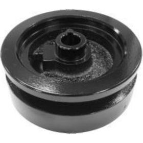 Moonstar 301051 Çuvalağzı Dikiş Makinesi N980 Volant