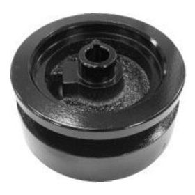 Moonstar 301051 Çuvalağzı Dikiş Makinesi N980 Volant