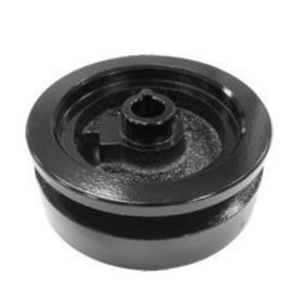Moonstar 301051 Çuvalağzı Dikiş Makinesi N980 Volant