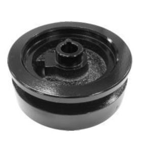 Moonstar 301051 Çuvalağzı Dikiş Makinesi N980 Volant