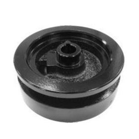 Moonstar 301051 Çuvalağzı Dikiş Makinesi N980 Volant