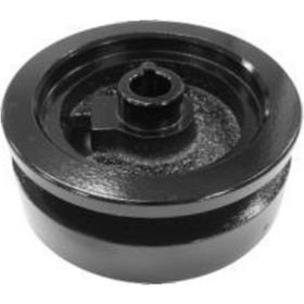 Moonstar 301051 Çuvalağzı Dikiş Makinesi N980 Volant