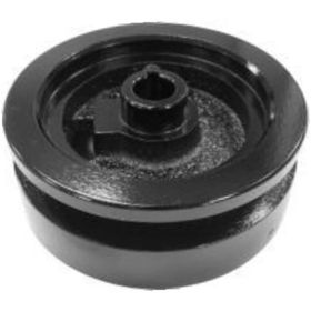 Moonstar 301051 Çuvalağzı Dikiş Makinesi N980 Volant
