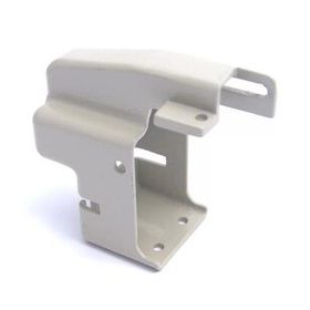Moonstar 305111 Çuvalağzı Dikiş Makinesi N980 İğne Mil Muhafaza Kapak