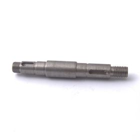 Moonstar 31 mm Motor Mili