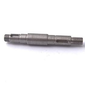 Moonstar 31 mm Motor Mili