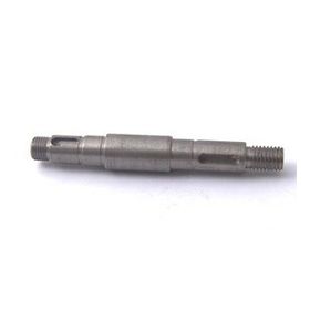 Moonstar 31 mm Motor Mili