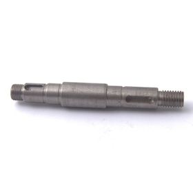 Moonstar 31 mm Motor Mili