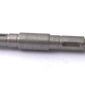 Moonstar 31 mm Motor Mili