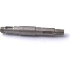 Moonstar 31 mm Motor Mili