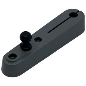 Moonstar 3112749 Efka Motor Kolu