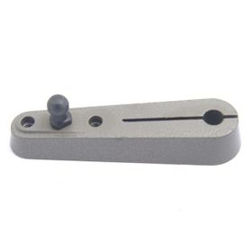 Moonstar 3112749 Efka Motor Kolu