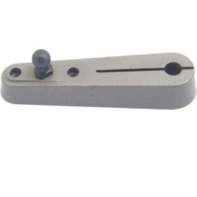 Moonstar 3112749 Efka Motor Kolu