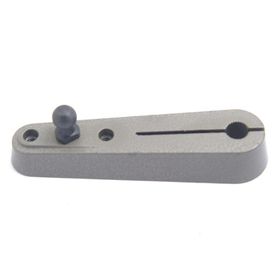 Moonstar 3112749 Efka Motor Kolu