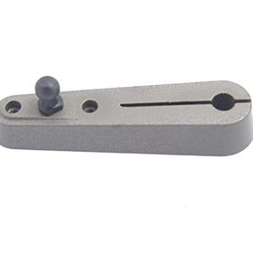 Moonstar 3112749 Efka Motor Kolu