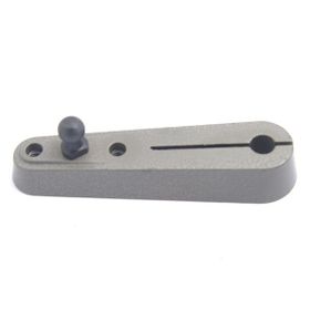 Moonstar 3112749 Efka Motor Kolu