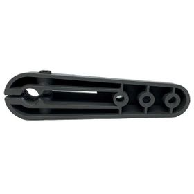 Moonstar 3112749 Efka Motor Kolu