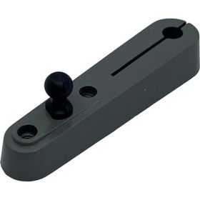Moonstar 3112749 Efka Motor Kolu