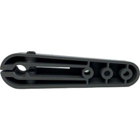 Moonstar 3112749 Efka Motor Kolu