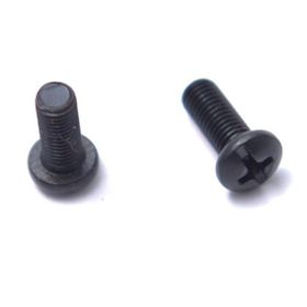 Moonstar 3/16S28029 Çuvalağzı Dikiş Makinesi İğne Mil Mafsal Kep Vidası
