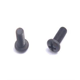 Moonstar 3/16S28029 Çuvalağzı Dikiş Makinesi İğne Mil Mafsal Kep Vidası