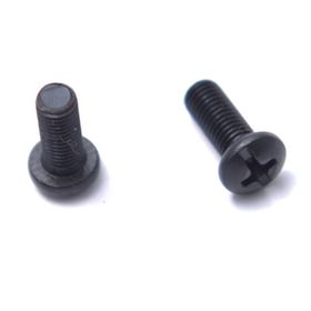 Moonstar 3/16S28029 Çuvalağzı Dikiş Makinesi İğne Mil Mafsal Kep Vidası