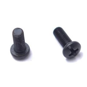 Moonstar 3/16S28029 Çuvalağzı Dikiş Makinesi İğne Mil Mafsal Kep Vidası