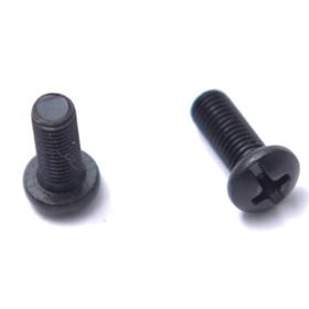 Moonstar 3/16S28029 Çuvalağzı Dikiş Makinesi İğne Mil Mafsal Kep Vidası