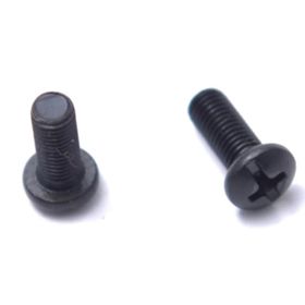 Moonstar 3/16S28029 Çuvalağzı Dikiş Makinesi İğne Mil Mafsal Kep Vidası