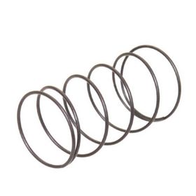 Moonstar 34c1 - 51 Dik Kumaş Kesim Motoru Arka Fan Kapak Ayar Yayı